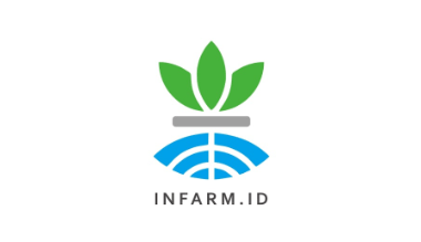 Loker Staff Warehouse - Koordinator Warehouse di CV. Wira Jaya Nusantara (Infarm Brand) 